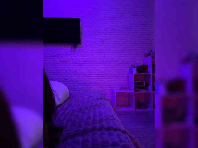 grkvs webcam