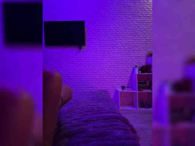 sweetkira25 Sex Cam Show