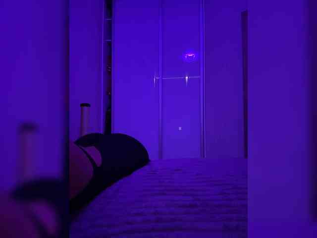 grkvs webcam