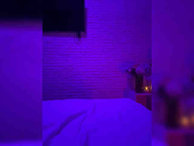 grkvs webcam
