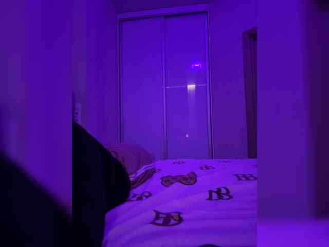 grkvs webcam
