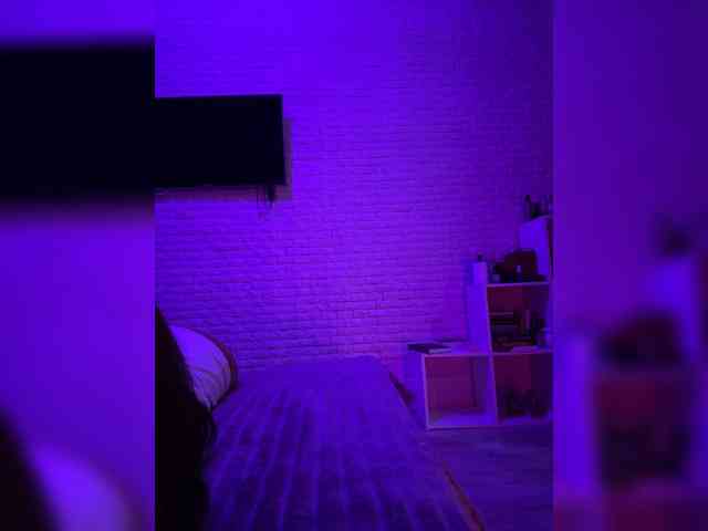 grkvs webcam