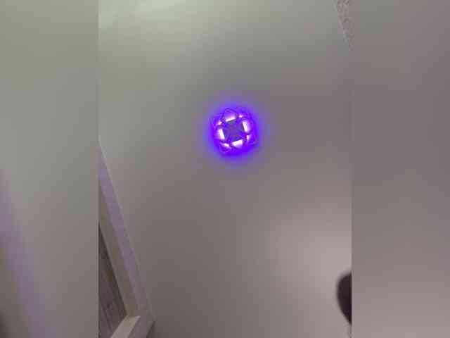 grkvs webcam
