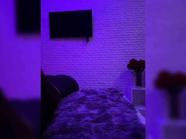grkvs webcam