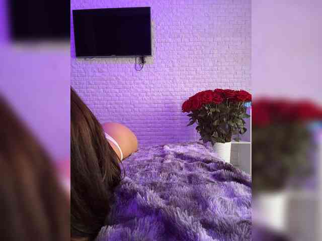 grkvs webcam