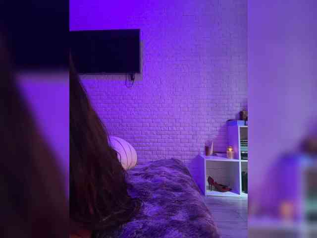 grkvs webcam