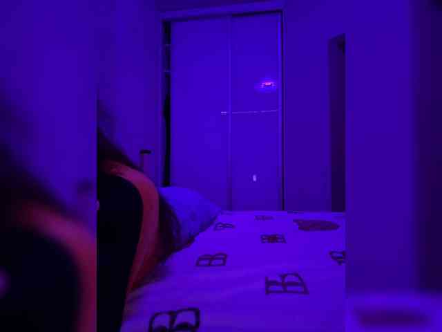 grkvs webcam