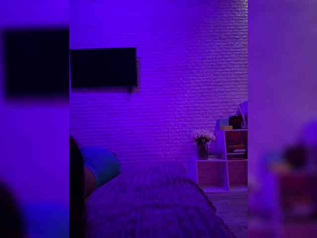 grkvs webcam