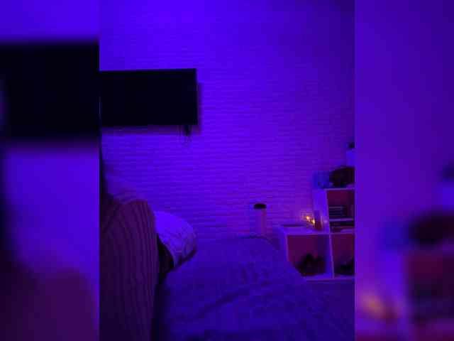 grkvs webcam