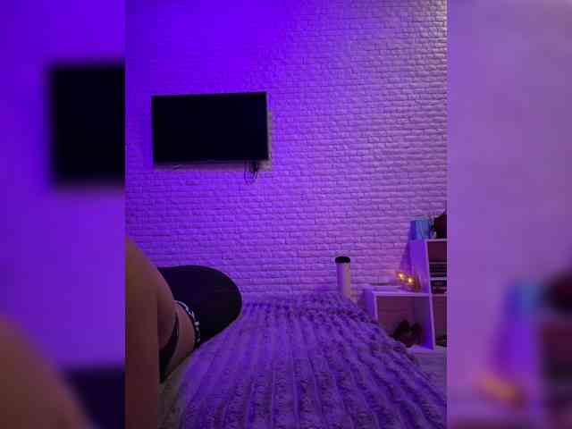 grkvs webcam
