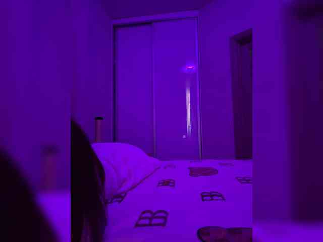sweetkira25
