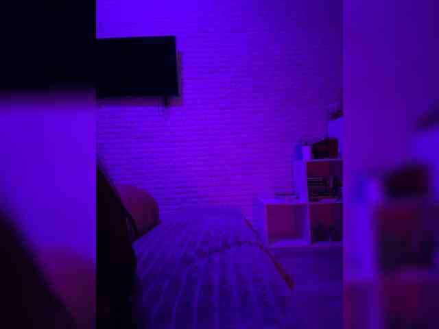 grkvs webcam