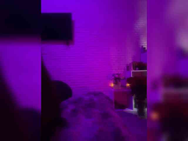 grkvs webcam