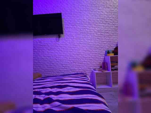 grkvs webcam