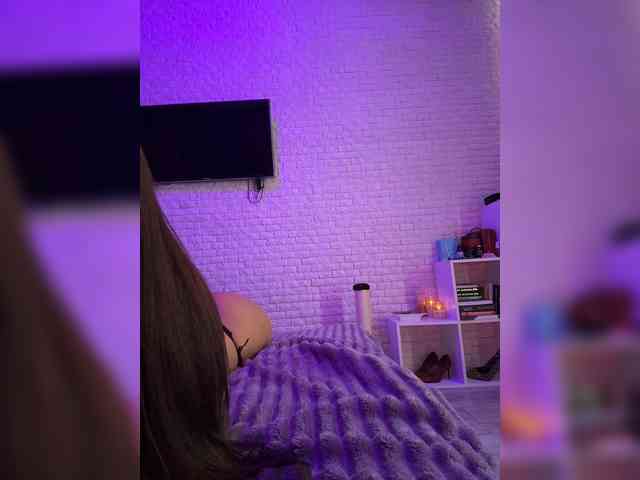 grkvs webcam