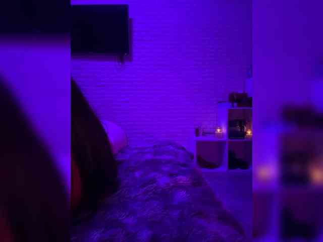 grkvs webcam
