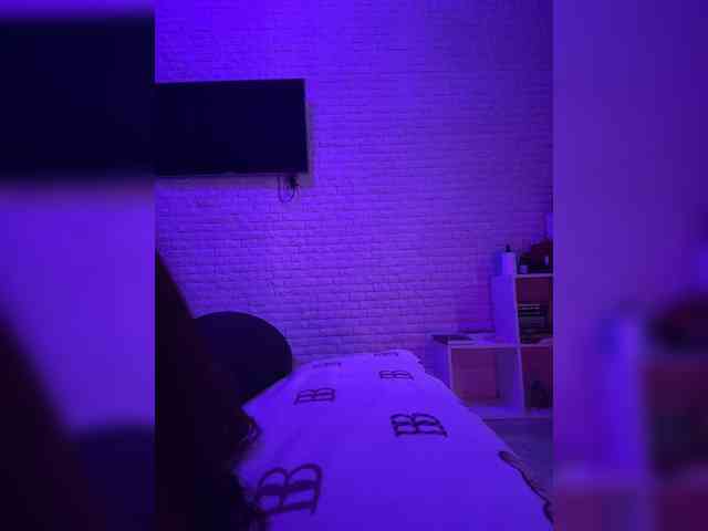 grkvs webcam