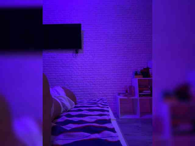 grkvs webcam
