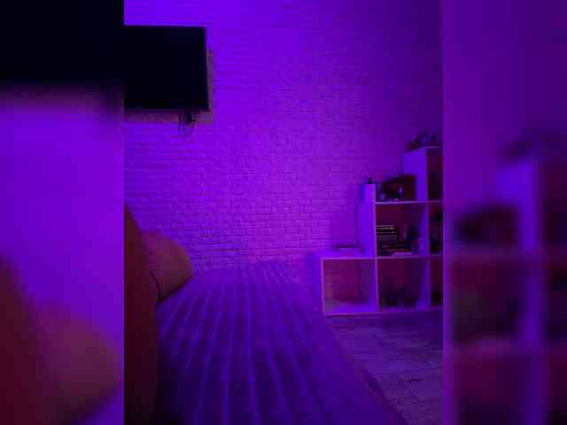 grkvs webcam