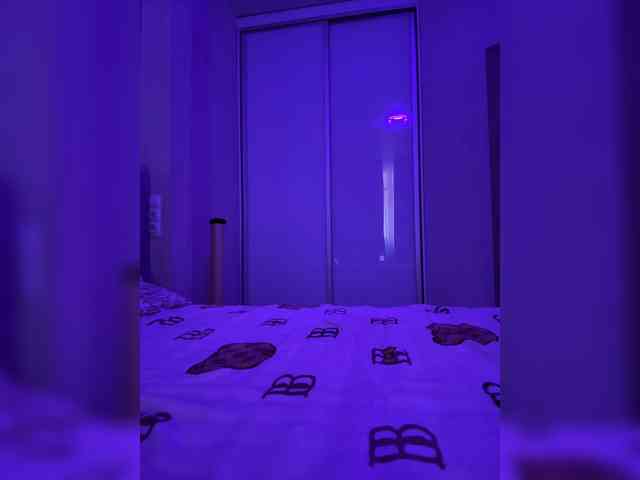 grkvs webcam