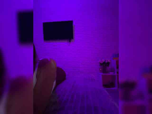 grkvs webcam