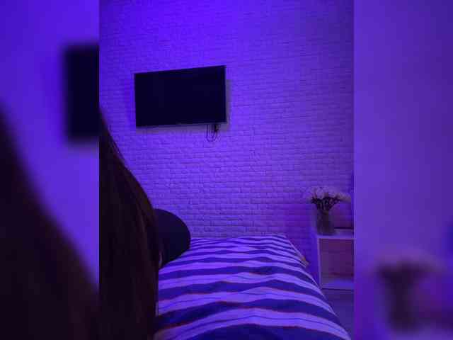 grkvs webcam