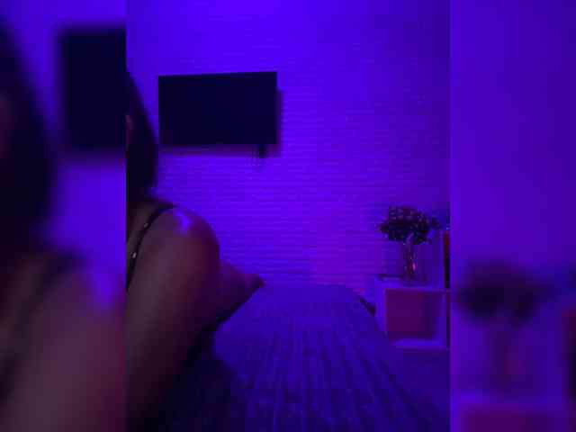 grkvs webcam