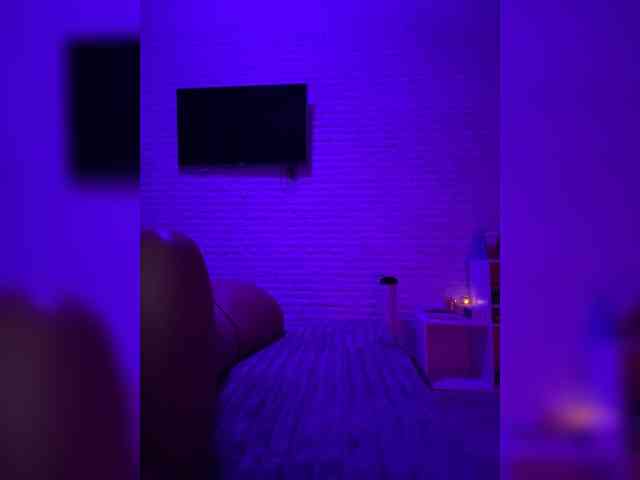 grkvs webcam