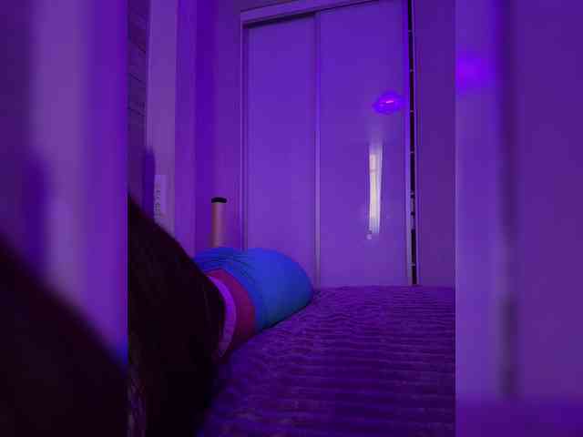 grkvs webcam