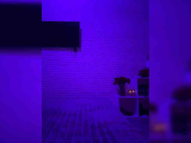 grkvs webcam