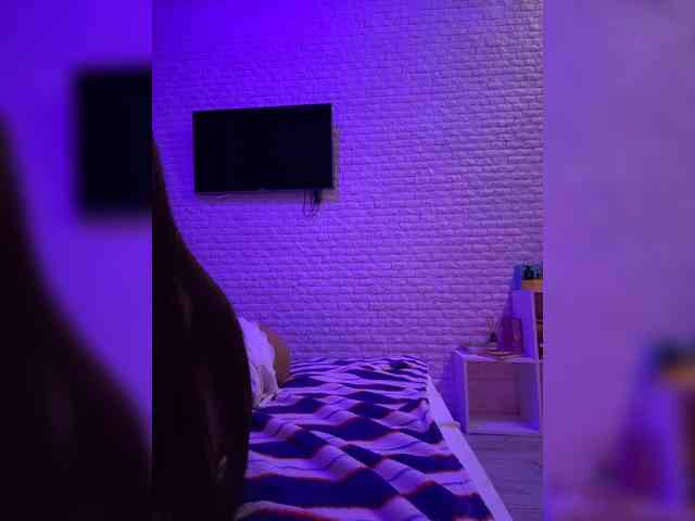 grkvs webcam