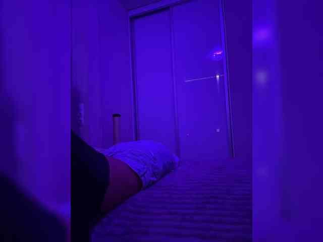 grkvs webcam