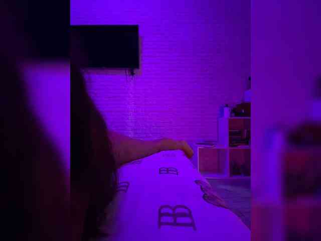 grkvs webcam