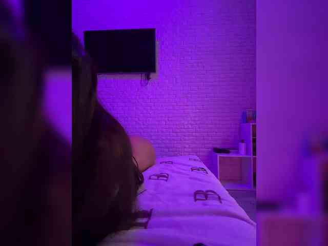 sweetkira25