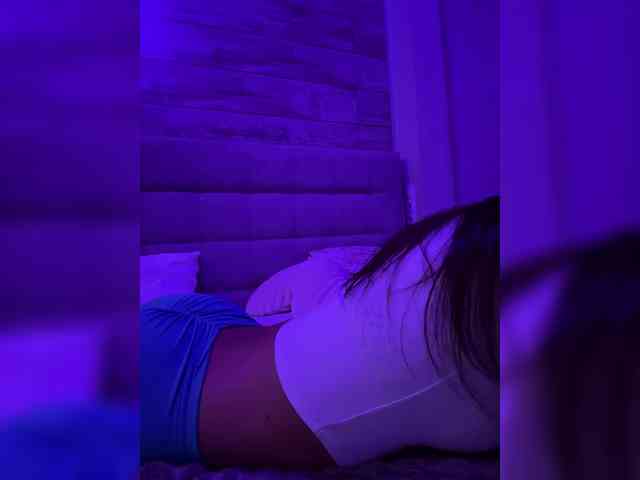 grkvs webcam
