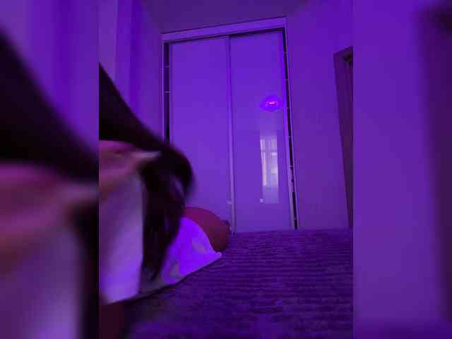 grkvs webcam