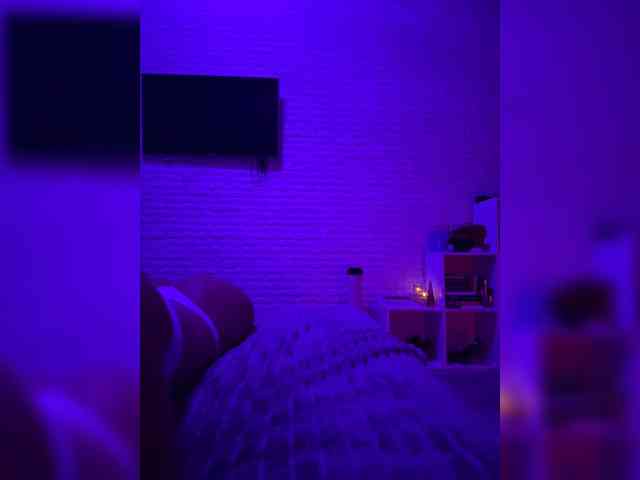 grkvs webcam