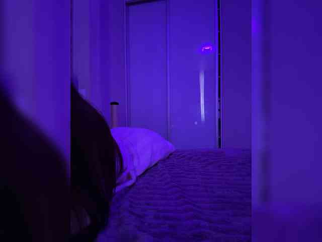 grkvs webcam