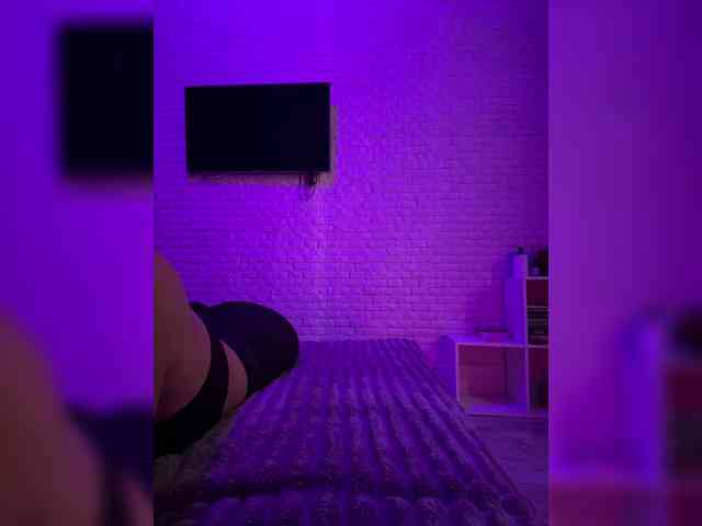 grkvs webcam