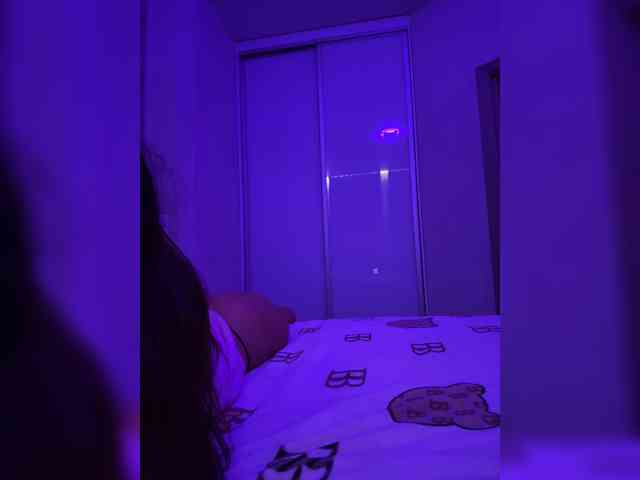 grkvs webcam