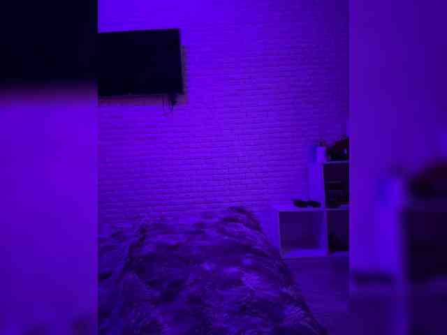 grkvs webcam