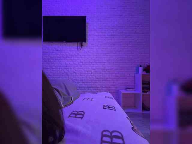 grkvs webcam