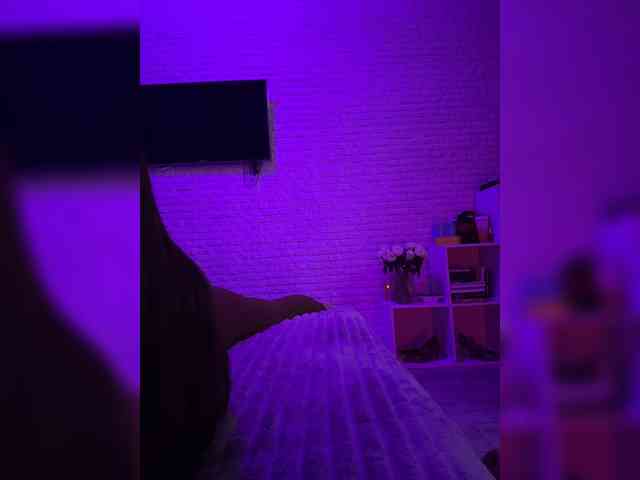 grkvs webcam