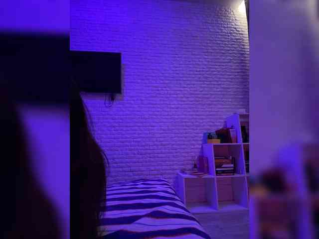 grkvs webcam
