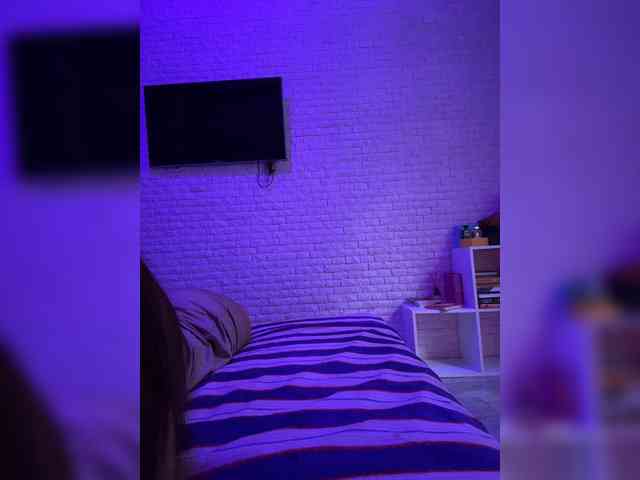 grkvs webcam