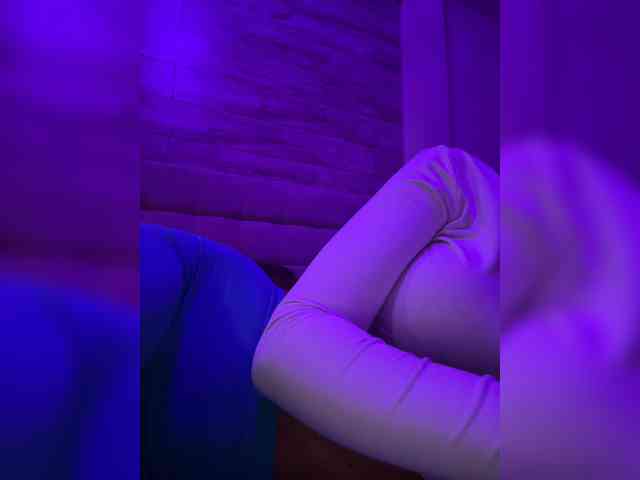 sweetkira25 sweetkira25