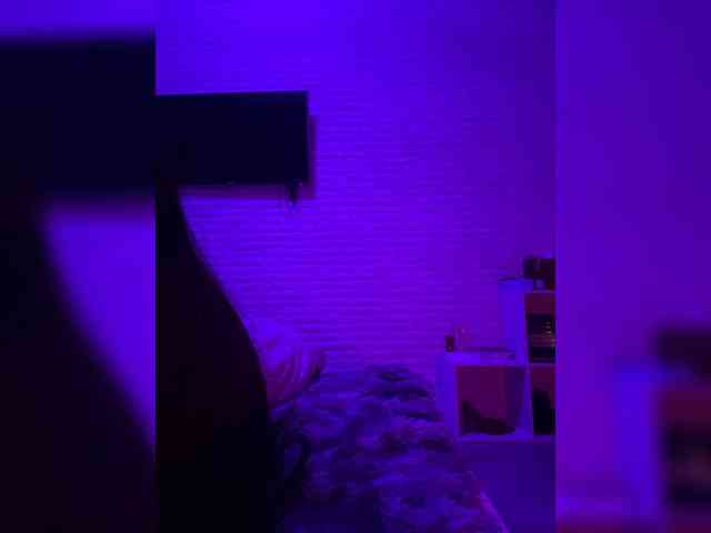 grkvs webcam