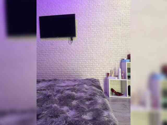 grkvs webcam