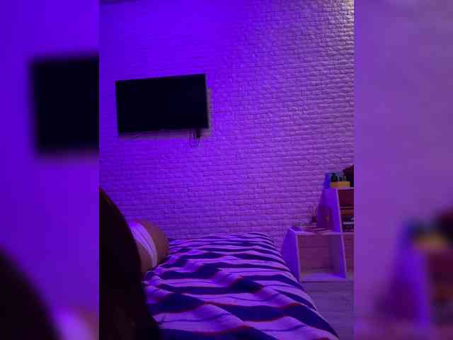 grkvs webcam