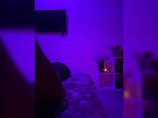 grkvs webcam